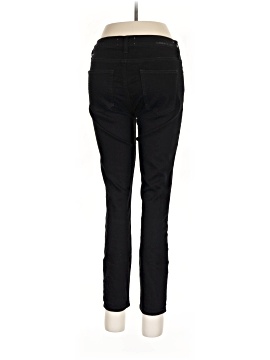 Current/Elliott Jeans (view 2)