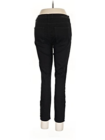 Current/Elliott Jeans (view 2)
