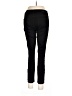 Current/Elliott Black Jeans Size 29 waist - photo 2