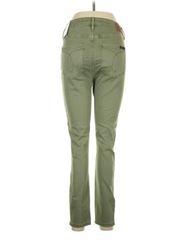 CALVIN KLEIN JEANS Jeans (view 2)