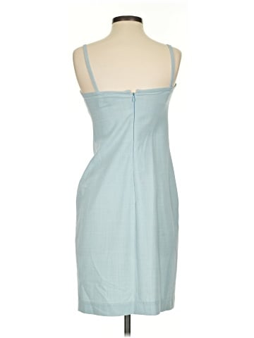BCBG Cocktail Dress (view 2)