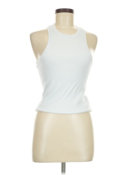 Wild Fable Tank Top
