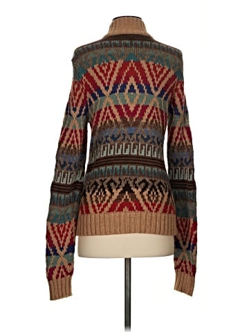 Lauren Jeans Co. Cardigan (view 2)