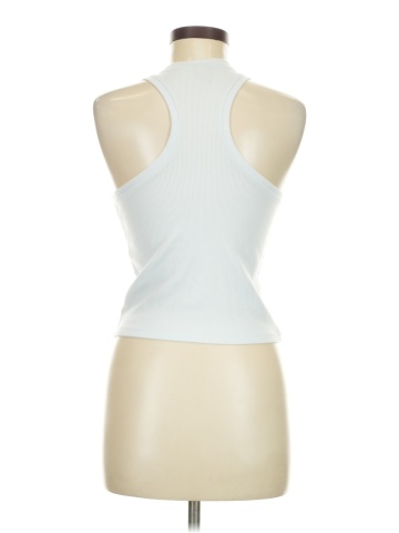 Wild Fable Tank Top (view 2)