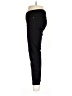 Current/Elliott Black Jeans Size 29 waist - photo 5