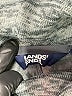 Lands' End 100% Polyester Gray Turtleneck Sweater Size XL - photo 7
