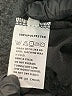 Unbranded Polka Dots Black Dress Pants Size L - photo 8