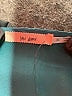 Mi ami 100% Polyester Teal Long Sleeve Blouse Size XL - photo 7