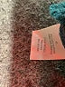 Mi ami 100% Polyester Teal Long Sleeve Blouse Size XL - photo 8