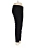 Current/Elliott Black Jeans Size 29 waist - photo 4