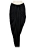 Lulus Black Formal Skirt Size M - photo 1