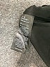 Lulus Black Cocktail Dress Size XXS - photo 8