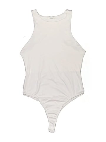 Timing Bodysuit (view 1)