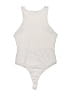 Timing White Bodysuit Size L - photo 1