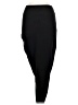 Lulus Black Formal Skirt Size M - photo 2