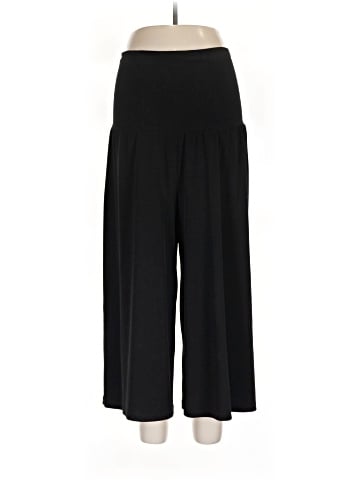 George Casual Pants (view 1)