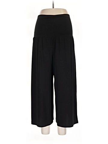 George Casual Pants (view 2)