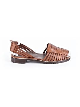 Stuart Weitzman Sandals
