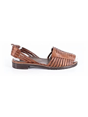 Stuart Weitzman Sandals (view 1)