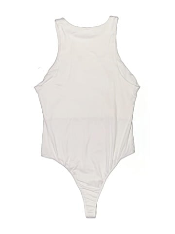 Timing Bodysuit (view 2)