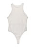 Timing White Bodysuit Size L - photo 2