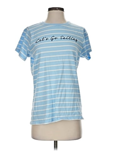 Vineyard Vines Short Sleeve T-Shirt (view 1)