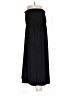 George Black Casual Pants Size L - photo 5
