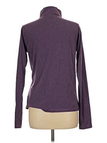 Tasc Pullover Sweater (view 2)