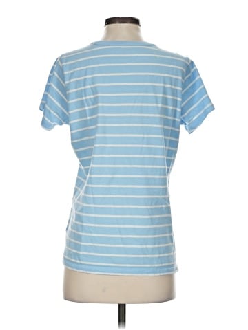 Vineyard Vines Short Sleeve T-Shirt (view 2)