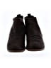 Universal Thread Brown Ankle Boots Size 8 - photo 2
