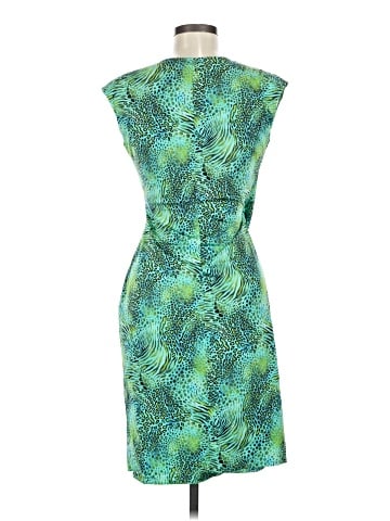 Leggiadro Cocktail Dress (view 2)
