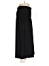 George Black Casual Pants Size L - photo 4