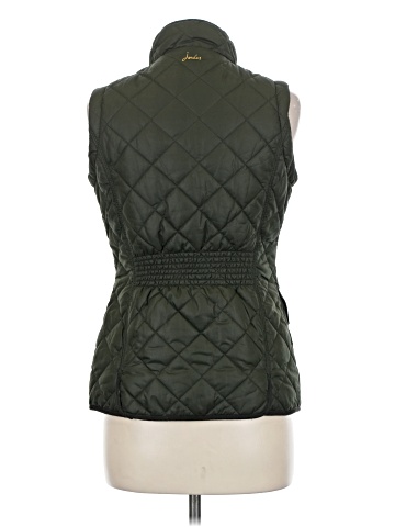 Joules Vest (view 2)