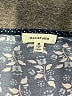 Max Studio Paisley Multi Color Blue Casual Dress Size M - photo 7