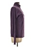 Tasc Purple Pullover Sweater Size L - photo 4