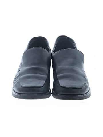 Franco Sarto Flats (view 2)