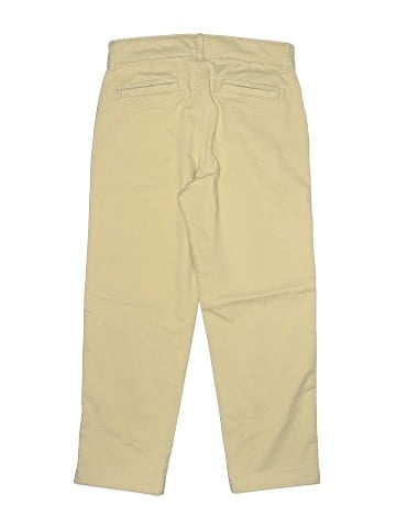 Crewcuts Khakis (view 2)