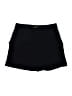 gef Black Skort Size M - photo 1