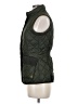 Joules 100% Polyester Green Vest Size 6 - photo 5