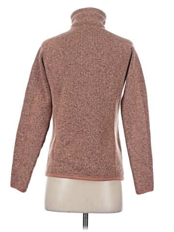 Patagonia Pullover Sweater (view 2)