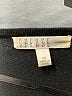Spense Black 3/4 Sleeve Top Size 2X - photo 7