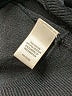 Spense Black 3/4 Sleeve Top Size 2X - photo 8