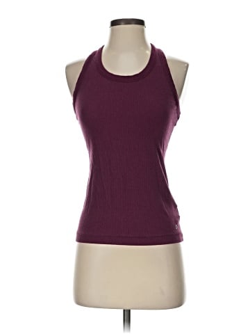 Gap Fit Tank Top (view 1)