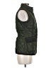 Joules 100% Polyester Green Vest Size 6 - photo 4