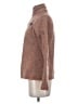 Patagonia 100% Polyester Brown Pullover Sweater Size S - photo 5