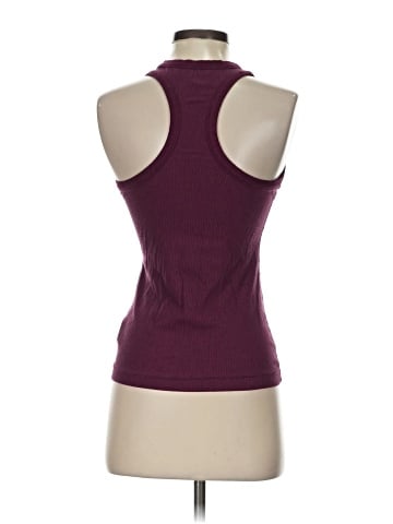Gap Fit Tank Top (view 2)