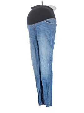 Isabel By Ingrid + Isabel Jeans