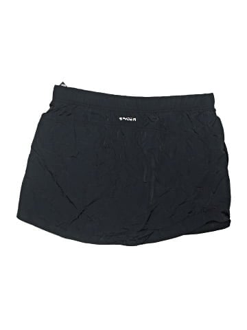 Spyder Active Skort (view 2)