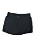 Spyder 100% Nylon Solid Black Active Skort Size XL - photo 2