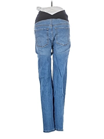 Isabel by Ingrid + Isabel Jeans (view 2)